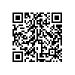 SIT8208AC-81-18E-62-500000T QRCode
