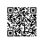 SIT8208AC-81-18E-62-500000X QRCode