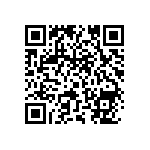 SIT8208AC-81-18E-62-500000Y QRCode