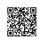 SIT8208AC-81-18E-66-600000T QRCode