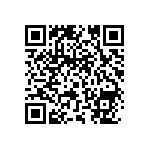 SIT8208AC-81-18E-66-666000T QRCode