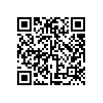 SIT8208AC-81-18E-66-666600T QRCode