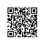 SIT8208AC-81-18E-66-666600X QRCode