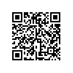 SIT8208AC-81-18E-66-666600Y QRCode