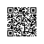 SIT8208AC-81-18E-66-666660T QRCode