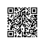 SIT8208AC-81-18E-72-000000Y QRCode