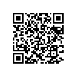 SIT8208AC-81-18E-74-175824T QRCode