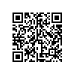 SIT8208AC-81-18E-74-176000T QRCode