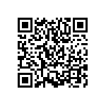 SIT8208AC-81-18E-74-176000X QRCode