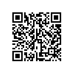 SIT8208AC-81-18E-8-192000Y QRCode