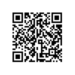 SIT8208AC-81-18S-10-000000Y QRCode