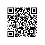 SIT8208AC-81-18S-12-288000X QRCode