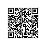 SIT8208AC-81-18S-12-800000X QRCode