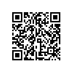 SIT8208AC-81-18S-16-369000X QRCode