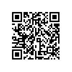 SIT8208AC-81-18S-18-432000X QRCode