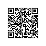 SIT8208AC-81-18S-19-200000X QRCode