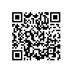 SIT8208AC-81-18S-19-200000Y QRCode