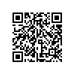 SIT8208AC-81-18S-19-440000X QRCode