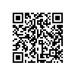 SIT8208AC-81-18S-20-000000T QRCode