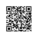 SIT8208AC-81-18S-28-636300Y QRCode