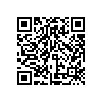 SIT8208AC-81-18S-33-000000T QRCode