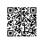 SIT8208AC-81-18S-33-000000Y QRCode