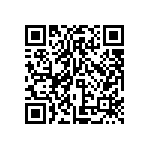 SIT8208AC-81-18S-33-300000T QRCode