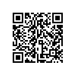 SIT8208AC-81-18S-33-300000X QRCode