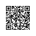 SIT8208AC-81-18S-33-330000Y QRCode