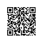 SIT8208AC-81-18S-33-600000X QRCode