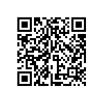 SIT8208AC-81-18S-37-500000Y QRCode