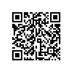 SIT8208AC-81-18S-38-400000Y QRCode