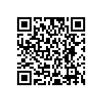 SIT8208AC-81-18S-4-096000X QRCode