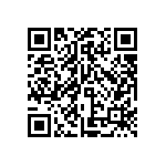 SIT8208AC-81-18S-40-000000T QRCode