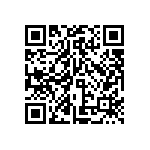 SIT8208AC-81-18S-40-500000X QRCode