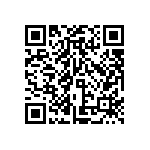 SIT8208AC-81-18S-48-000000X QRCode