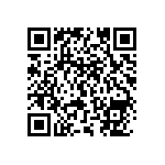 SIT8208AC-81-18S-50-000000T QRCode