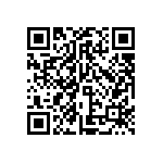 SIT8208AC-81-18S-50-000000Y QRCode