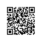 SIT8208AC-81-18S-6-000000T QRCode