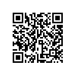 SIT8208AC-81-18S-6-000000Y QRCode