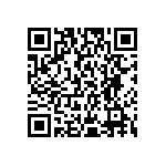 SIT8208AC-81-18S-66-666000T QRCode