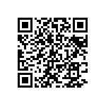 SIT8208AC-81-18S-66-666660Y QRCode