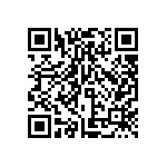 SIT8208AC-81-18S-7-372800T QRCode