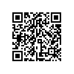 SIT8208AC-81-18S-72-000000Y QRCode