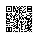 SIT8208AC-81-18S-74-176000Y QRCode