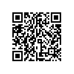 SIT8208AC-81-18S-74-250000T QRCode