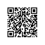 SIT8208AC-81-18S-75-000000Y QRCode