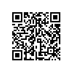 SIT8208AC-81-18S-77-760000X QRCode