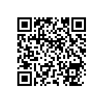 SIT8208AC-81-25E-10-000000X QRCode