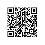 SIT8208AC-81-25E-10-000000Y QRCode